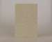 Easy Assembly PVC Wall Panels Uv Marble Sheet Construction Materials