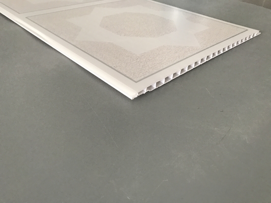 Acht - Gerichte Ster Decoratieve Bekledingspanelen, Decoratieve Muurcomités voor Keuken