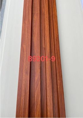 3d Interieur WPC Decoratief Muurpaneel 160*23mm