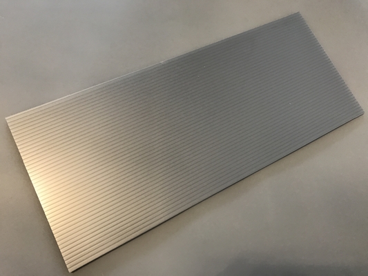 /Makrolon-Polycarbonaatblad, de Tweelingcomités van het Muurpolycarbonaat