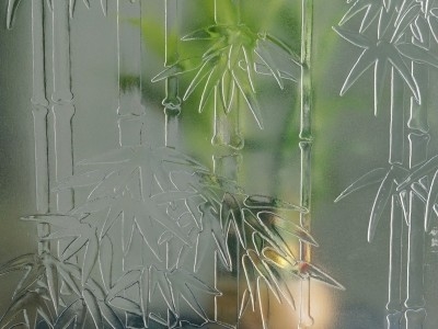 Fabrieksprijs decoratieve PS-plasticplaten kleur gepresteerde polystyreenplaten GPPS-patroon plexiglasplaat