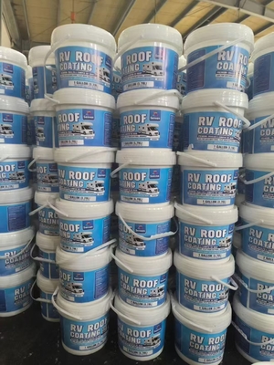 easy to construct material for flooring epoxy self-leveling paint for industrial floor epoxy resin colored sand decorative floor