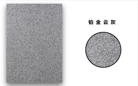 easy to construct material for flooring epoxy self-leveling paint for industrial floor epoxy resin colored sand decorative floor