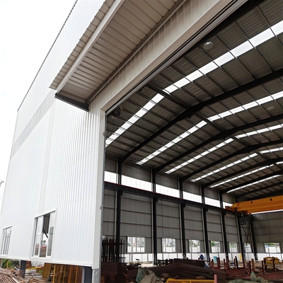 Snelle installatie synthetische hars tegels wit UPVC dakplaten fabrikanten PVC dakpan 2mm PVC plastic platen voor dakbedekking Populaire tejas de UPVC in Latijns-Amerika