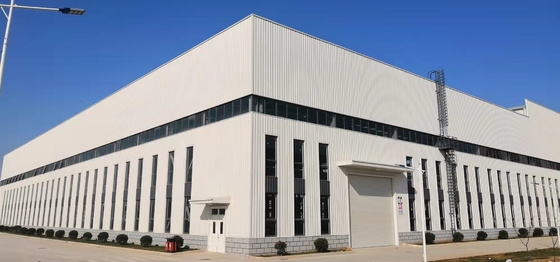 Snelle installatie synthetische hars tegels wit UPVC dakplaten fabrikanten PVC dakpan 2mm PVC plastic platen voor dakbedekking Populaire tejas de UPVC in Latijns-Amerika
