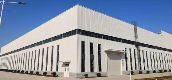 Snelle installatie synthetische hars tegels witte UPVC dakplaten PVC dakpan 2mm PVC plastic platen voor dakbedekking populaire Tejas De UPVC in Latijns-Amerika