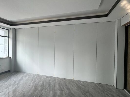 Chapa de madera de PVC de China Paneels de pared de chapa Warm verkoop pvc houten fineer pvc koolstofkristallen plaat voor interieur decoratie