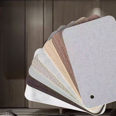 Populair Carbon Glass Panel Pvc Wood Veneer China Hout Type Pvc Voor Interieur Muur Carbon Glass Sheet Met 8mm Dikte