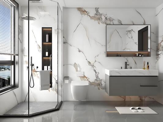 PVC-achtergrondwandpaneel 8 mm koolstofkristalplaat fabriek bamboe houtskoolvezelplaat pvc houten plaat voor binnenplafond en wanddecoratie