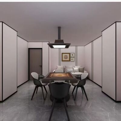 8mm PVC Houtimitatie PVC Schuimplaat Steenwandpaneel Koolstofvezelplaten 8ft Gelamineerde Koolstofplaat Peru Koolstofglasplaten