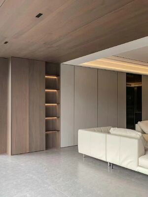 8mm PVC Houtimitatie PVC Schuimplaat Steenwandpaneel Koolstofvezelplaten 8ft Gelamineerde Koolstofplaat Peru Koolstofglasplaten