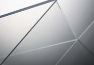 Het Stevige Blad , Bayer-Materiaal van het thermische Isolatiepolycarbonaat